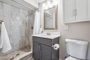 2617 E Waverly St, Tucson, AZ 85716 - Photo 28