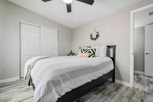 2617 E Waverly St, Tucson, AZ 85716 - Photo 32