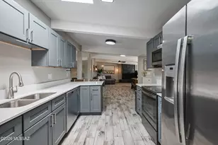 2617 E Waverly St, Tucson, AZ 85716 - Photo 8