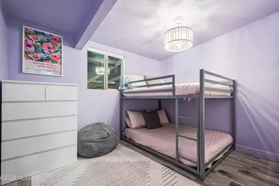 2617 E Waverly Street, Tucson, AZ 85716 - Photo 32