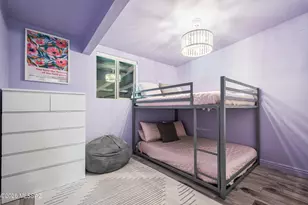 2617 E Waverly St, Tucson, AZ 85716 - Photo 32