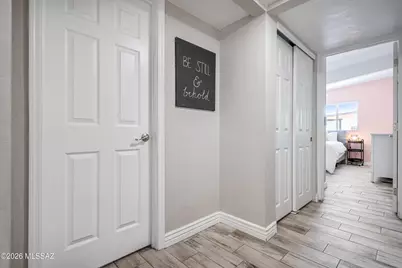 2617 E Waverly Street, Tucson, AZ 85716 - Photo 24