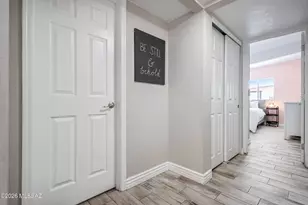 2617 E Waverly St, Tucson, AZ 85716 - Photo 24