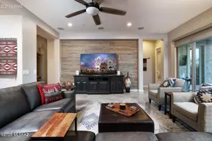 6503 W Whispering Windmill Ln, Marana, AZ 85658 - Photo 12
