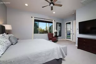6503 W Whispering Windmill Ln, Marana, AZ 85658 - Photo 20
