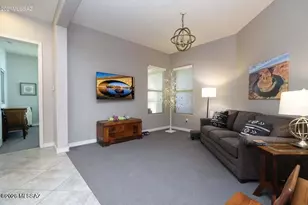 6503 W Whispering Windmill Ln, Marana, AZ 85658 - Photo 16