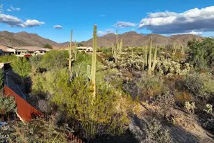 6503 W Whispering Windmill Ln, Marana, AZ 85658 - Photo 34