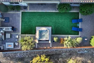 6503 W Whispering Windmill Ln, Marana, AZ 85658 - Photo 4
