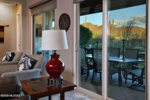 6503 W Whispering Windmill Ln, Marana, AZ 85658 - Photo 14