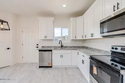 4720 Via Del Conquistador, Tucson, AZ 85735 - Photo 16