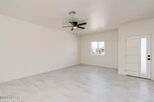 4720 Via Del Conquistador, Tucson, AZ 85735 - Photo 1