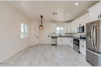 4720 Via Del Conquistador, Tucson, AZ 85735 - Photo 10