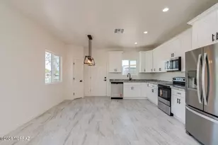 4720 Via Del Conquistador, Tucson, AZ 85735 - Photo 10