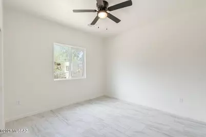 4720 Via Del Conquistador, Tucson, AZ 85735 - Photo 26
