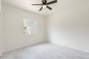 4720 Via Del Conquistador, Tucson, AZ 85735 - Photo 26