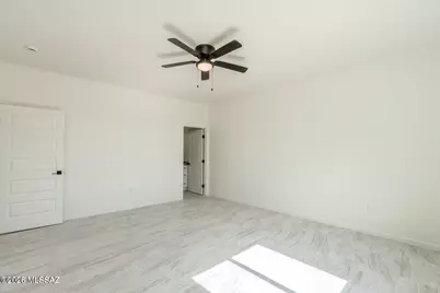 4720 Via Del Conquistador, Tucson, AZ 85735 - Photo 22