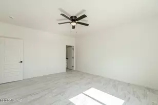 4720 Via Del Conquistador, Tucson, AZ 85735 - Photo 22