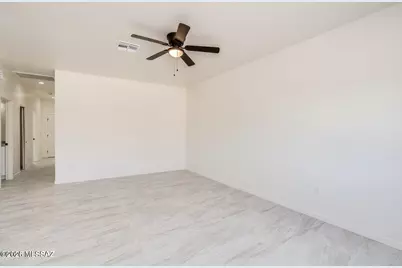 4720 Via Del Conquistador, Tucson, AZ 85735 - Photo 6