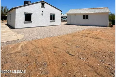 4720 Via Del Conquistador, Tucson, AZ 85735 - Photo 26