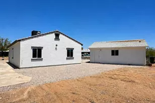 4720 Via Del Conquistador, Tucson, AZ 85735 - Photo 26