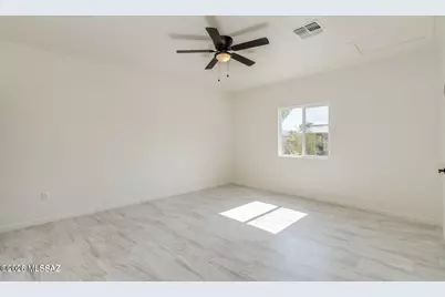 4720 Via Del Conquistador, Tucson, AZ 85735 - Photo 20