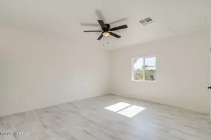 4720 Via Del Conquistador, Tucson, AZ 85735 - Photo 20