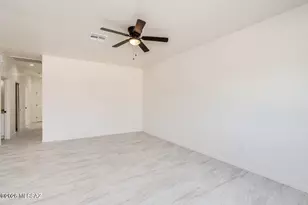 4720 Via Del Conquistador, Tucson, AZ 85735 - Photo 2