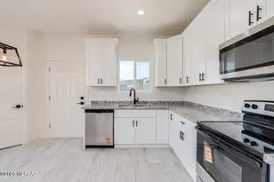 4720 Via Del Conquistador, Tucson, AZ 85735 - Photo 12