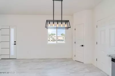 4720 Via Del Conquistador, Tucson, AZ 85735 - Photo 14