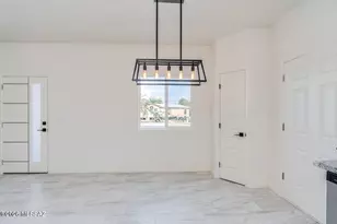 4720 Via Del Conquistador, Tucson, AZ 85735 - Photo 14