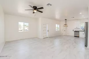 4720 Via Del Conquistador, Tucson, AZ 85735 - Photo 4