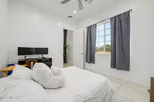 3920 S Palant Dr, Tucson, AZ 85735 - Photo 26