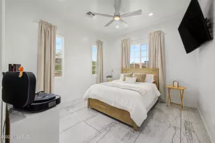 3920 S Palant Dr, Tucson, AZ 85735 - Photo 18
