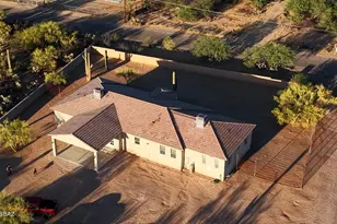 3920 S Palant Dr, Tucson, AZ 85735 - Photo 2