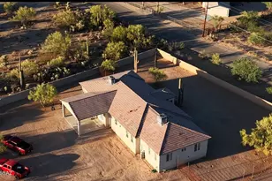 3920 S Palant Dr, Tucson, AZ 85735 - Photo 28
