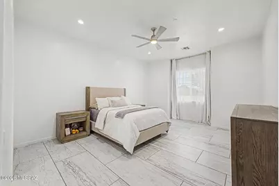 3920 S Palant Drive, Tucson, AZ 85735 - Photo 20