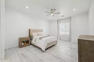 3920 S Palant Dr, Tucson, AZ 85735 - Photo 20