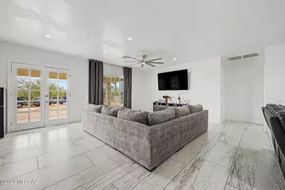 3920 S Palant Drive, Tucson, AZ 85735 - Photo 10