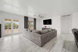 3920 S Palant Dr, Tucson, AZ 85735 - Photo 10