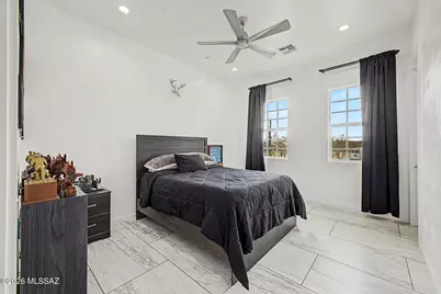 3920 S Palant Drive, Tucson, AZ 85735 - Photo 16