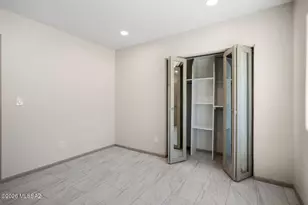 5925 N Calle Tiburon, Tucson, AZ 85704 - Photo 14