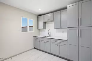 5925 N Calle Tiburon, Tucson, AZ 85704 - Photo 12