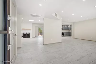 5925 N Calle Tiburon, Tucson, AZ 85704 - Photo 4