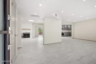 5925 N Calle Tiburon, Tucson, AZ 85704 - Photo 4