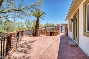 5925 N Calle Tiburon, Tucson, AZ 85704 - Photo 24