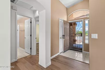 8969 E Martha Root Court, Tucson, AZ 85747 - Photo 4
