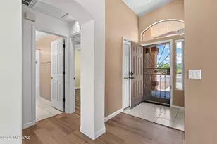8969 E Martha Root Ct, Tucson, AZ 85747 - Photo 4