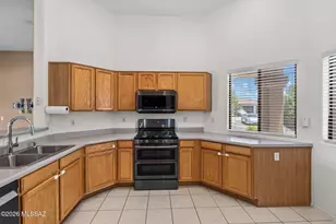 8969 E Martha Root Ct, Tucson, AZ 85747 - Photo 14