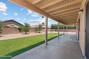 8969 E Martha Root Ct, Tucson, AZ 85747 - Photo 24