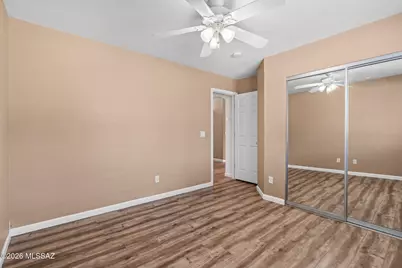 8969 E Martha Root Court, Tucson, AZ 85747 - Photo 12